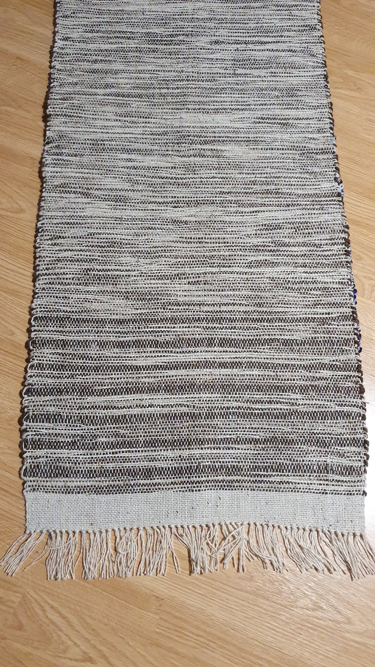Teppich 145x54 cm